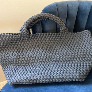 Medium tote Naghed NY